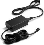 Зарядка HP 65W USB-C 1P3K6AA