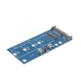 Аксессуар CABLEXPERT EE18-M2S3PCB-01