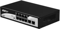 Коммутатор 2E 2E-SP802F-2
