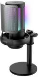 Микрофон Trust GXT 238 Auron USB Black 26081