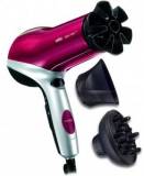 Подробнее о Braun Satin Hair 7 HD 770 81282924