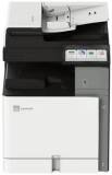 МФУ Xerox 100S14884