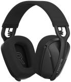 Наушники Bloody GR285 (Sports Black)