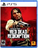 Игра Gamessoftware 5026555439435