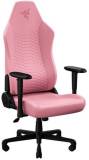 Кресло Razer Iskur V2 X Pink RZ38-05311000-R3G1