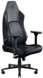 Кресло Razer RZ38-04900800-R3G1