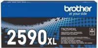 Картридж Brother TN2590XL