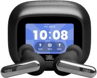 Наушники JBL Live Beam 4 Black JBLLIVEBEAM4BLK