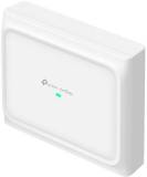 Точка TP-Link EAP772-OUTDOOR