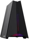 Маршрутизатор TP-Link ARCHER-GE550