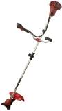 Газонокосилка VITALS Master, AZT 3680-1n BL Kit, 36V (18+18), 25.5см, н 243562