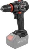 Шуруповерт VITALS Professional, AU 1840 BSQC SmartLine+, 18V, 40Нм, 212052