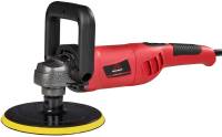 Болгарка VITALS Master, полірувальна PS 1812BRv, 1200W, 180мм, 300 80536