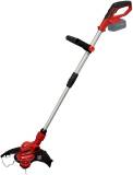Газонокосилка VITALS Master, AZT 1828 SmartLine+, 18V, 28см, 1.98кг (бе 194839