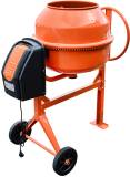 Бетономешалка VITALS Cm-160a, 650W, 160l 82757