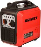 Генератор VITALS 244816