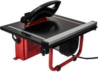 Инструмент VITALS Master TS 7280BDs, 600W, диск 180mm, 2950об/хв, 33 203070