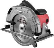 Пила VITALS Master, Rg 2321BWa, 2100W, диск 235мм 52096