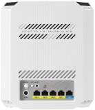Маршрутизатор ASUS 90IG0AC0-MO9C00