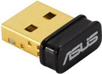 Сетевой адаптер ASUS 90IG09N0-MO0B20