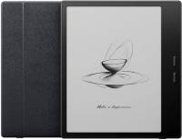 Электронная книга BOOX BOOX_Go7_Black