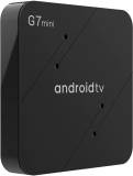 Медиаплеер Iatv G7 mini 2/16