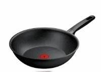 Сковорода Tefal G3211902