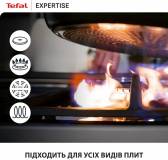 Сковорода Tefal G3210432
