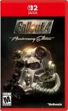Игра Gamessoftware 1199007