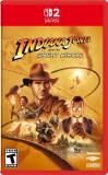 Игра Gamessoftware 1199001