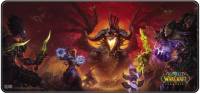 Коврик Blizzard Entertainment FBLMPWOWONYXI21XL