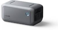 Аккумулятор ANKER A17831A1-85-20