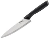 Инвентарь Tefal K221S375