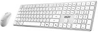Комплект MSI S11-43UA305-Y92