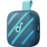 Акустика ANKER SoundСore Boom Go 3i Blue D5103030