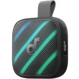 Акустика ANKER SoundCore Boom Go 3i Black D5103010