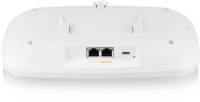 Точка ZyXEL NWA210AXV2-EU0101F