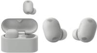 Наушники Sony WF-1000XM6 Silver WF1000XM6S.CE7