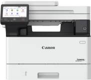 МФУ Canon MF465DW II 7188C007