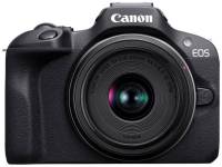 Фотоаппарат Canon 6052C074AC