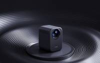 Проектор Xiaomi XMTYY03FMG