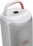 Акустика JBL PartyBox 130 White JBLPB130WHTEP