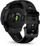 Часы Garmin 010-03398-42
