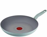 Сковорода Tefal G0160602