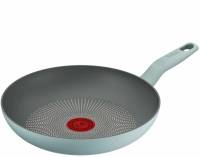 Сковорода Tefal G0160402