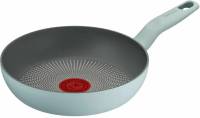 Сковорода Tefal G0160202