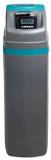 Фильтр ECOSOFT FU0835CABCETA