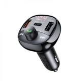 Модулятор Remax RCC331