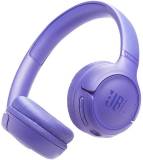 Наушники JBL Tune 730BT Lavender JBLT730BTLAV
