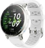 Часы Amazfit Active 3 Premium W2559GL3N Білий 1193748